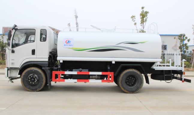 �|�L�¿�õױP��D1�{��ң�12����ˮ܇����DƬ