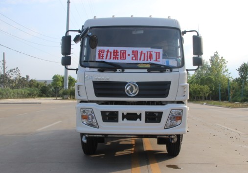 東風(fēng)專底消防灑水車高清圖片 東風(fēng)專底消防灑水車高清圖片