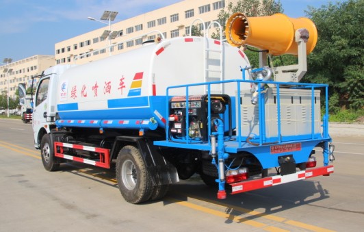 8���|�L�������F��܇������l(f��)�әC������DƬ