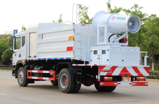 �|�L������D9�����։m܇����DƬ