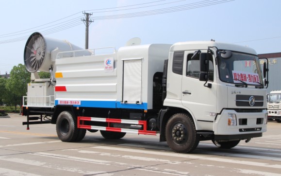 �|�L(f��ng)���\�։m܇(ch��)����DƬ