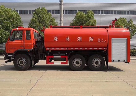 �|�L(f��ng)153�{������(q��)���P��\(y��n)ˮ܇(ch��)�DƬ