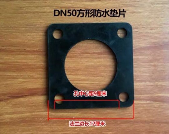 ��ˮ܇�y�T���m���z�|_��ˮ܇�ܷ�|_��ˮ܇���