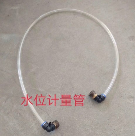 灑水車水位計軟管圖片 灑水車水位計軟管圖片