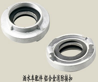 ������˨�ӿڵĞ�ˮ܇���y_��ˮ܇���