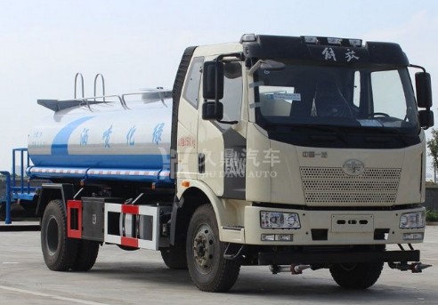 <b>ˮ܇ͨˮ܇ܷb(bo)᣿</b>