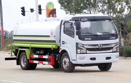 <b>ˮ܇ˮr(sh)ΓQˮ܇ˮr(sh)ܓQn</b>