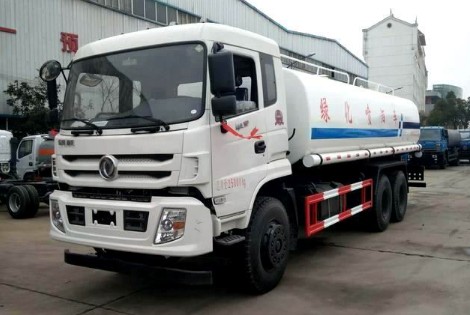 <b>ˮ܇(zhn)䞢ˮI(y)r(sh)Ȓȡ߀Ȓ</b>