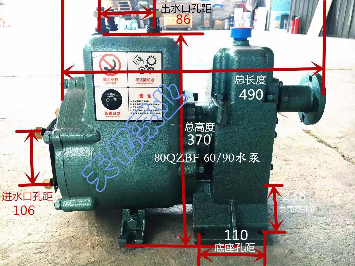 <b>ˮ܇ˮüX݆͵ķΙzX݆͉򲻉</b>