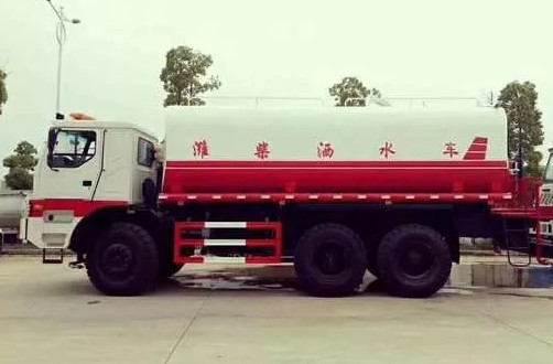 40�����w�Vɽ��ˮ܇�DƬ