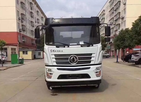 20ˮ܇r_20|LD3SpGˮ܇