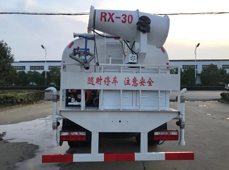 隨州若馨霧炮機圖片 隨州若馨霧炮機圖片