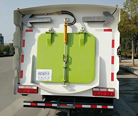 LED箭頭燈圖片 LED箭頭燈圖片