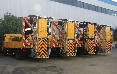 �������Ʒ�ײ���_܇�DƬ