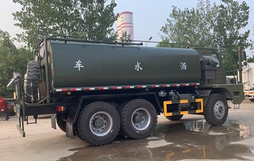 ����܊��|�V�����(q��)��ˮ܇�DƬ