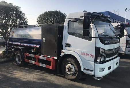 �|�L�P���ؼ�늄Ӟ�ˮ܇�DƬ