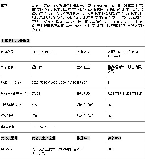 Ƥˎˮ܇(ch)܇(ch)g(sh)(sh)