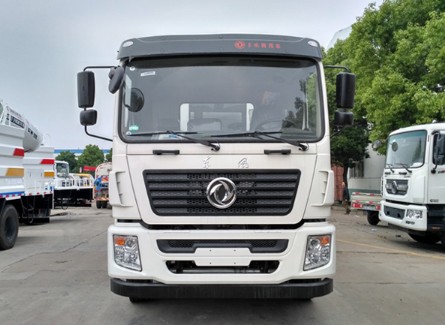 |L(fng)p16๦։m܇SÃr