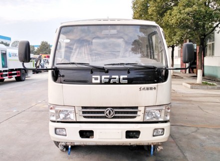 多功能抑塵車功能說明_5方國五東風(fēng)多利卡多功能抑塵車廠家價(jià)格2