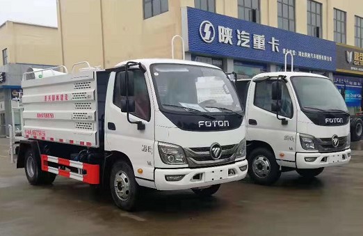 �{�ƞ�ˮ܇��U����_5�������{�ƾG����ˮ܇���F��3