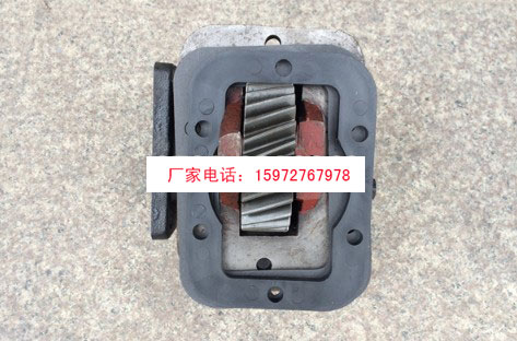 江山取力器 江山取力器