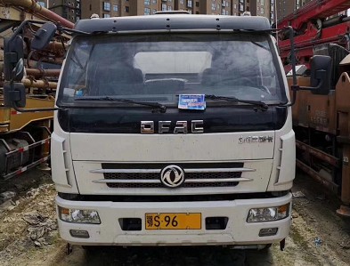 ���֎����m9����ˮ܇�D׌��18���܇�����150�R����3