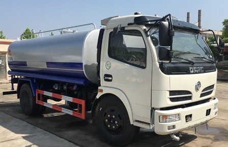 ֎10֞ˮ܇D׌18܇ƃ130R