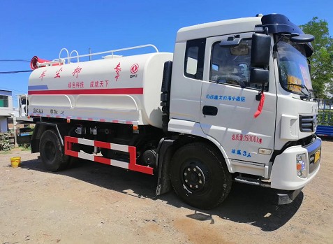 帶戶二手灑水車圖片 帶戶二手灑水車圖片