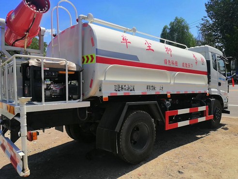 ���ۃ��_19��Ď����F�ڶ��֞�ˮ܇3