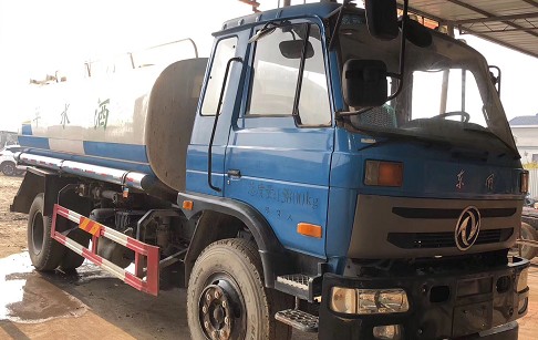 ���֖|�L(f��ng)145���厧���m(x��)12����ˮ܇2