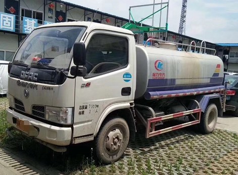 ֎m5ˮ܇̓rۣ܇ںТ