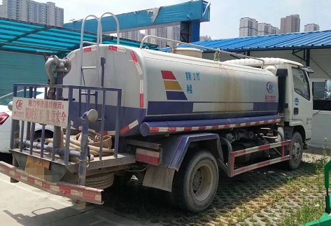 ֎m5ˮ܇̓rۣ܇ںТУ