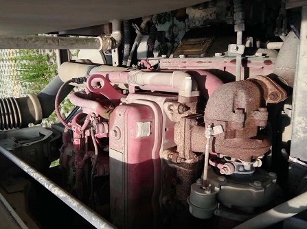 ���֎����m5����ˮ܇�̓r���ۣ�܇�ں���Т�У�3