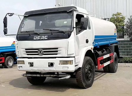 10ˮ܇һ_oƟoCom(x)