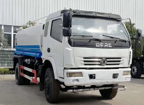 ����10�����������ˮ܇һ�_���o�Ɵo�C�o���m��3