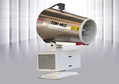 60米霧炮機(jī)4