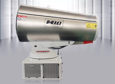 100米霧炮機(jī)圖片 100米霧炮機(jī)圖片