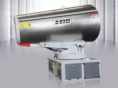 100米霧炮機(jī)4