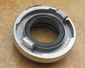 消防管牙接口圖片 消防管牙接口圖片