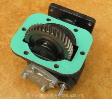 ��ʮ�MSB-5S(5M/5SM)׃�������ȡ����(HWP-I38/63CHS)