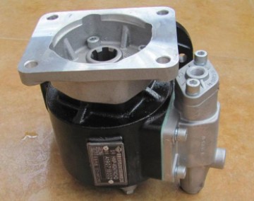 �f(w��n)��P(y��ng)7TS60C׃����ȡ������HWP-W24/74CHQ��3