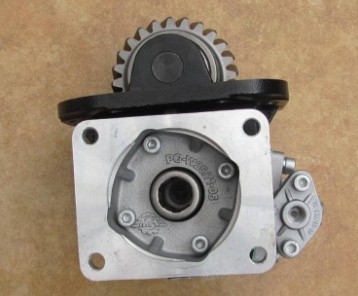 �f(w��n)��P(y��ng)7TS60C׃����ȡ������HWP-W24/74CHQ��4