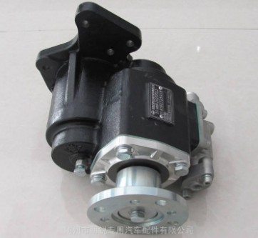 ��ʿ��12�n׃����ȡ������HWP-F15/70TQ��3