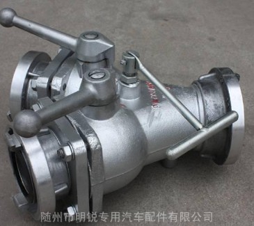 ܇-܇ˮ(FFS80/65/ȿʽ/ˮ/ˮ)