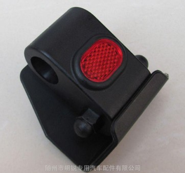 消防車卷簾門拉桿底座圖片 消防車卷簾門拉桿底座圖片