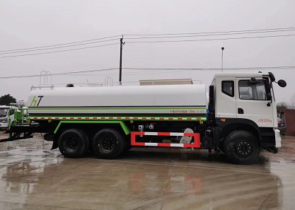 ��(gu��)���|�L(f��ng)�A��T5���p��?y��n)�ˮ�?ch��)�DƬ