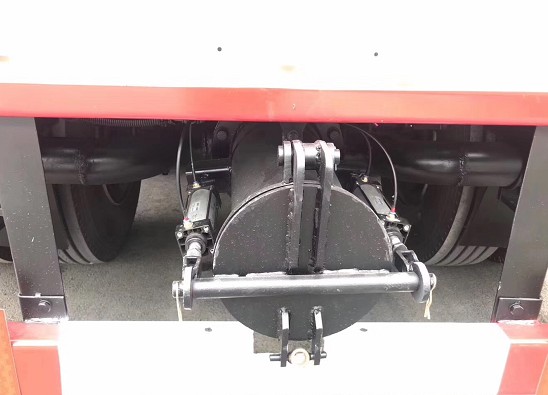 ���ð˴�ܵ�������y�_�P