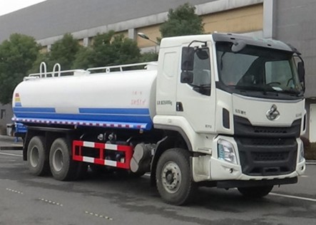 �����|�L�������p��ˮ܇�DƬ