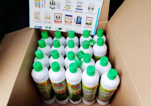 消毒液圖片 消毒液圖片