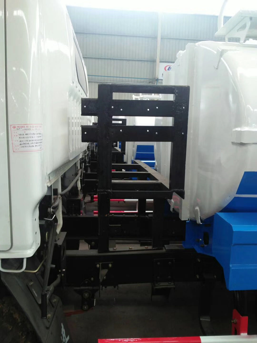 �V�׷�����ˮ܇��(x��)��(ji��)չʾ�DƬ